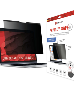 Privacy Safe Universal 15,6", 16:9