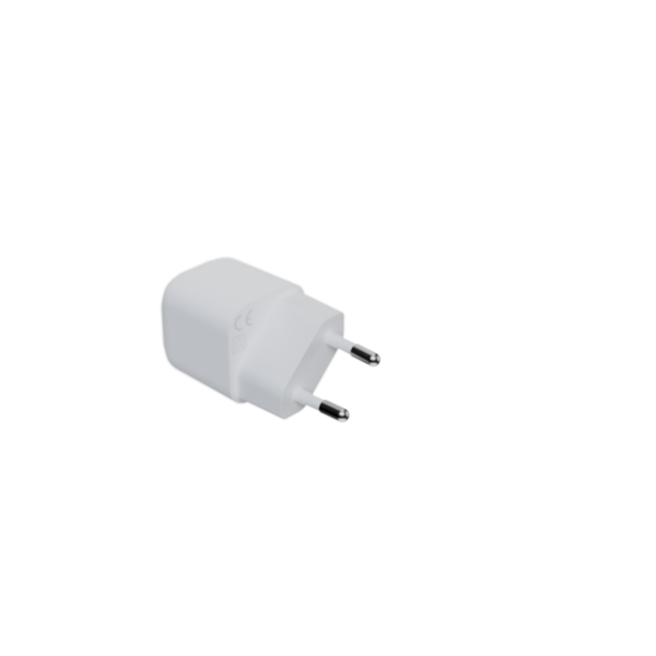 Xtorm 20W GaN² Ultra Wall Charger - Image 3