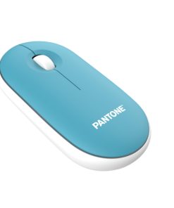 Pantone - Mouse Wireless