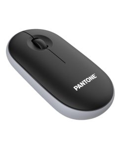 Pantone - Mouse Wireless