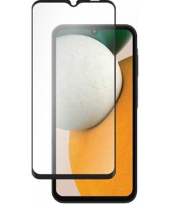 Samsung G A15 4G&5G 2.5D Screen protector + SmartFrame™ Bigben