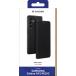 Alternative view of Samsung G A15 4G&5G Folio Case Black - Built-in card holder Bigben