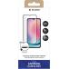 Alternative view of Samsung G A25 2.5D Screen protector + SmartFrame™ Bigben