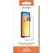 Alternative view of Xiaomi Redmi 13C 4G/5G Soft Case Transparent Bigben