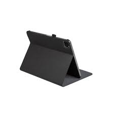 Alternative view of Gecko covers EasyClick Cover eco - Suitable for Apple iPad Pro 11" (2024)
