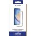 Alternative view of Samsung G A35 Soft Case Transparent Bigben