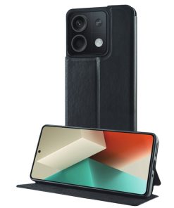 FOLIO STAND XIAOMI REDMI NOTE 13 5G