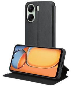 FOLIO STAND XIAOMI REDMI 13C