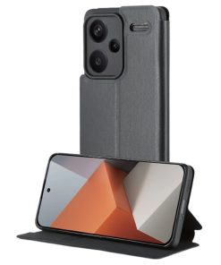 MyWay Folio Stand Xiaomi Redmi Note 13 Pro+