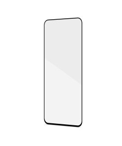 Alternative view of Celly FULLGLASS - Samsung Galaxy A35 5G