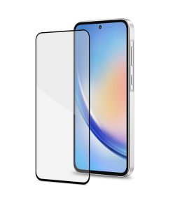 Celly FULLGLASS - Samsung Galaxy A35 5G