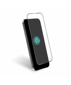 Force Glass iPhone 15 Plus 2.5D Original Screen protector - Lifetime Warranty