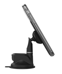 Alternative view of Celly Universal Magnetic Car Holder