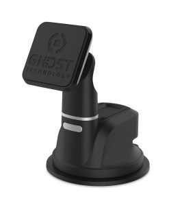 Celly Universal Magnetic Car Holder