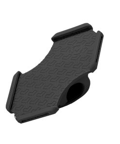 Alternative view of Celly Smartphone Holder for Bike [PRO BIKE]