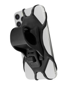 Celly Smartphone Holder for Bike [PRO BIKE]