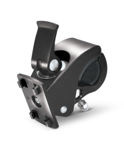 Alternative view of Celly Smartphone Holder for Bike [PRO BIKE]