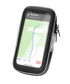 Celly Smartphone Holder for Bike [PRO BIKE]