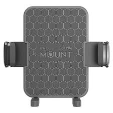 Celly Universal Car Air-Vent