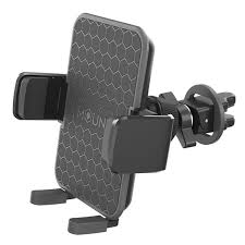 Alternative view of Celly Universal Car Air-Vent