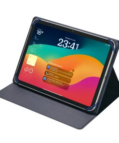 Alternative view of 3147 Dark Blue tablet case 10.1-11”