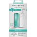 Force Case iPhone 15 Pro FEEL Made in France certified reinforced Case Transparent - Lifetime Warranty - Image 5