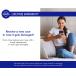 Force Case Phone 15 Plus PULSE Made in France certified Reinforced Case Transparent - Lifetime Warranty - Image 4