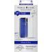 Force Case Phone 15 Plus PULSE Made in France certified Reinforced Case Transparent - Lifetime Warranty - Image 5
