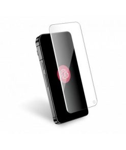 Force Glass Pixel 9 Pro XL 2.5D Original Screen protector - Lifetime Warranty