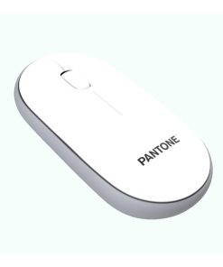 Alternative view of Pantone - Mouse Wireless