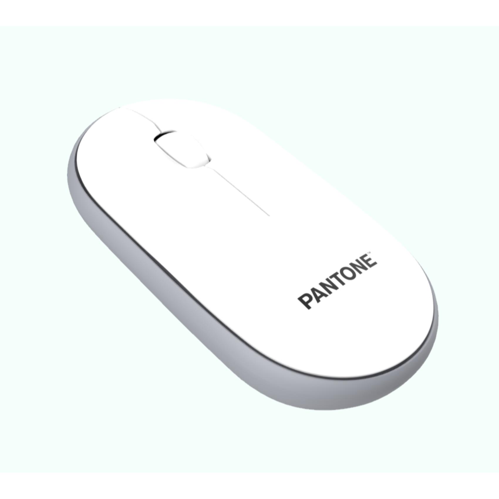 Pantone - Mouse Wireless - Image 2