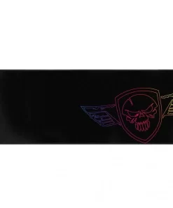 TAPIS SOURIS GAMING SPIRIT OF GAMER DARKSULL XXL