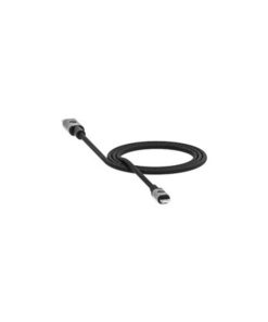 Mophie USB-C to USB-C | charging cable 1.5m