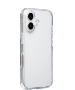 ZAGG Crystal Palace For iPhone 16
