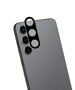 Celly - CAMERALENS - Samsung Galaxy A55 5G