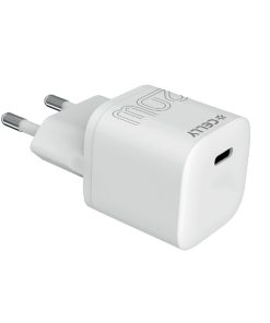 Celly - UCTC1USBC20W - 20W Wall Charger