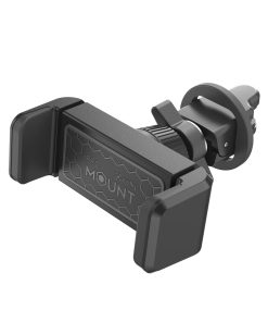 Celly - MOUNTVENT360 - Universal Car Holder