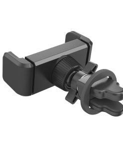 Alternative view of Celly - MOUNTVENT360 - Universal Car Holder
