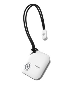 Celly - SMARTFINDER
