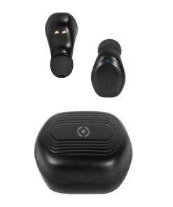 Celly - FLIP2 - True wireless earphones