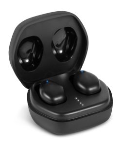Alternative view of Celly - FLIP2 - True wireless earphones