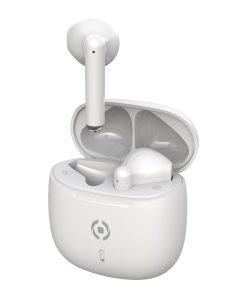 Celly - BUZ2 - True Wireless Earphones