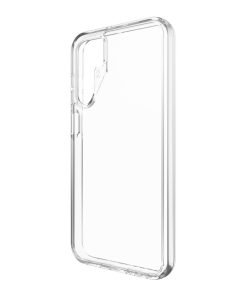 ZAGG Crystal Palace For Galaxy A25 5g Crystal Clear Impact Protection