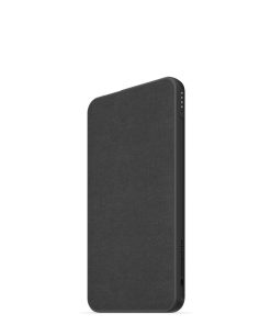 Mophie essentials powerstation 5K For USB-C and USB-A devices