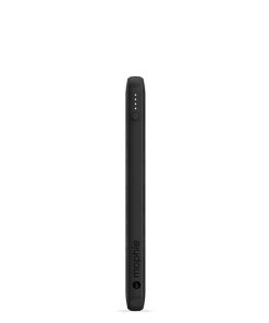 Alternative view of Mophie essentials powerstation 5K For USB-C and USB-A devices