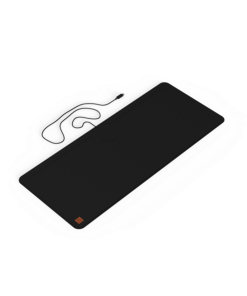 ZAGG Wireless Charging Desk Mat For Wireless Devices
