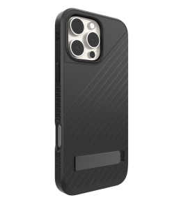 ZAGG Denali Snap w/Kickstand For iPhone 16 Pro Max