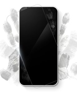 Alternative view of ZAGG Glass+ For iPhone 16 Pro Max