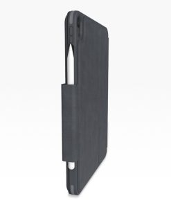 Alternative view of ZAGG Pro Keys For 10.2-inch iPad (Gen 7, 8 & 9) Wireless Keyboard and Detachable Case (French)