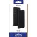 Alternative view of Bigben Samsung Galaxy A25 Folio Stand Video Stand function Black - European short circuit